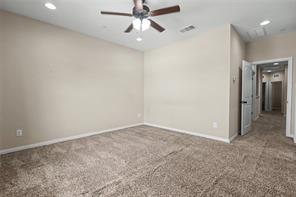 1922 Timber Oaks Drive - Photo 23