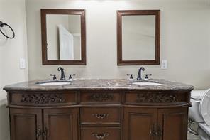 1922 Timber Oaks Drive - Photo 25