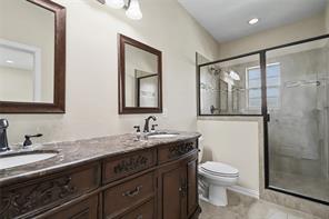 1922 Timber Oaks Drive - Photo 26