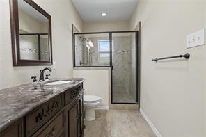 1922 Timber Oaks Drive - Photo 27