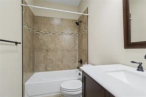 1922 Timber Oaks Drive - Photo 28