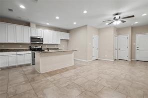 1922 Timber Oaks Drive - Photo 29