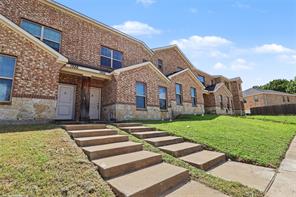 1922 Timber Oaks Drive - Photo 30