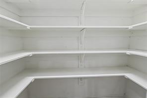 1922 Timber Oaks Drive - Photo 7