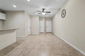 1922 Timber Oaks Drive - Photo 8