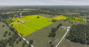 TBD Hcr 1432 - Photo 1