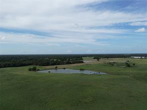 580 VZ County Road1819 - Photo 1