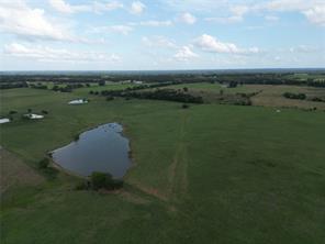 580 VZ County Road1819 - Photo 2