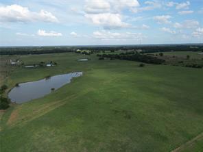 580 VZ County Road1819 - Photo 3