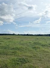 580 VZ County Road1819 - Photo 4