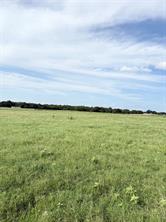 580 VZ County Road1819 - Photo 6