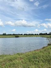580 VZ County Road1819 - Photo 7