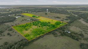 TBD Hcr 1432 - Photo 1
