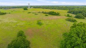 TBD Hcr 1432 - Photo 3