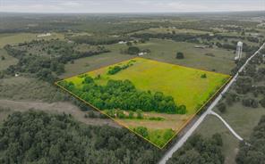 TBD Hcr 1439 - Photo 1