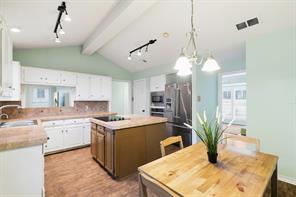 109 Crestwood Drive - Photo 10