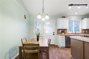 109 Crestwood Drive - Photo 12