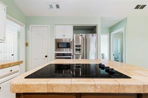 109 Crestwood Drive - Photo 14