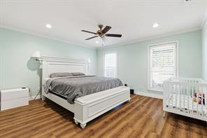 109 Crestwood Drive - Photo 15