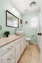109 Crestwood Drive - Photo 16