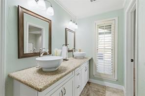109 Crestwood Drive - Photo 17