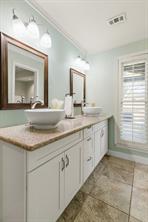 109 Crestwood Drive - Photo 18