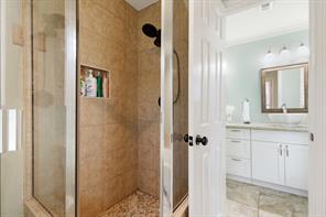 109 Crestwood Drive - Photo 19