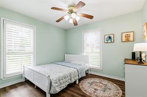 109 Crestwood Drive - Photo 20