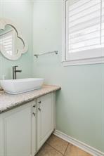 109 Crestwood Drive - Photo 21