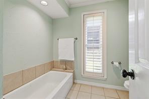 109 Crestwood Drive - Photo 22