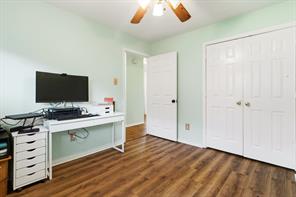 109 Crestwood Drive - Photo 23