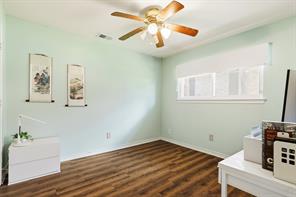 109 Crestwood Drive - Photo 24