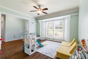 109 Crestwood Drive - Photo 25