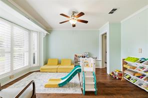 109 Crestwood Drive - Photo 26