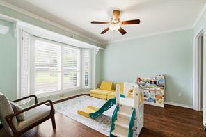 109 Crestwood Drive - Photo 27