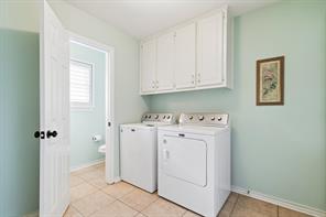 109 Crestwood Drive - Photo 28