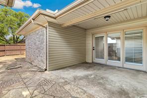 109 Crestwood Drive - Photo 29