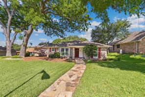 109 Crestwood Drive - Photo 3