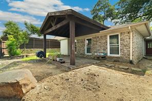 109 Crestwood Drive - Photo 30
