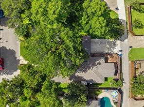 109 Crestwood Drive - Photo 31