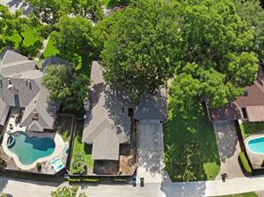 109 Crestwood Drive - Photo 32
