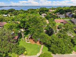 109 Crestwood Drive - Photo 33