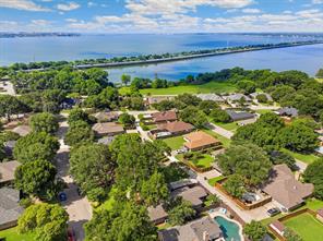 109 Crestwood Drive - Photo 36