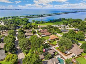 109 Crestwood Drive - Photo 37