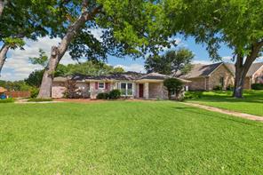 109 Crestwood Drive - Photo 4