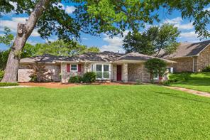 109 Crestwood Drive - Photo 5
