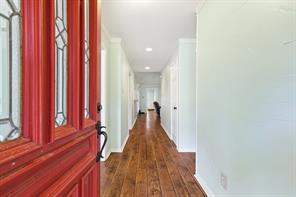 109 Crestwood Drive - Photo 6