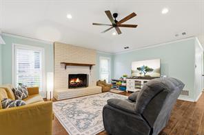 109 Crestwood Drive - Photo 7