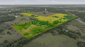 TBD Hcr 1439 - Photo 1
