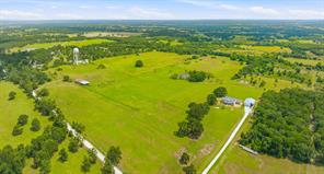 TBD Hcr 1439 - Photo 2